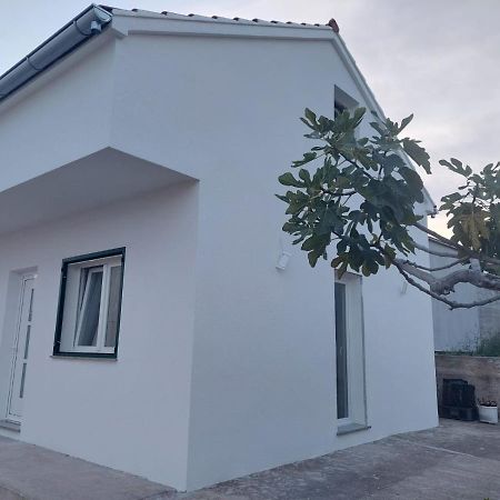 Your Private Summer House โวดีเซ ภายนอก รูปภาพ